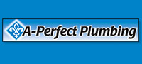 Client - A Perfect Plumbing